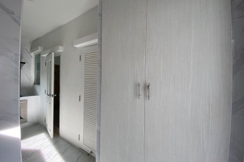 House in Chiang Mai, Thailand 3 bedrooms № 167136 - photo 11