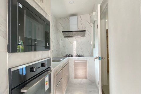 House in Chiang Mai, Thailand 3 bedrooms № 167136 - photo 10