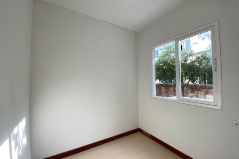 House in Chiang Mai, Thailand 3 bedrooms № 167136 - photo 13