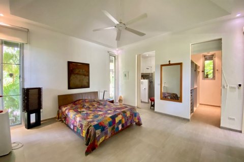 House in Chiang Mai, Thailand 2 bedrooms № 167137 - photo 13