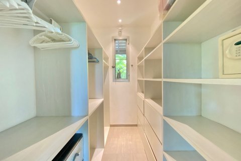 House in Chiang Mai, Thailand 2 bedrooms № 167137 - photo 12