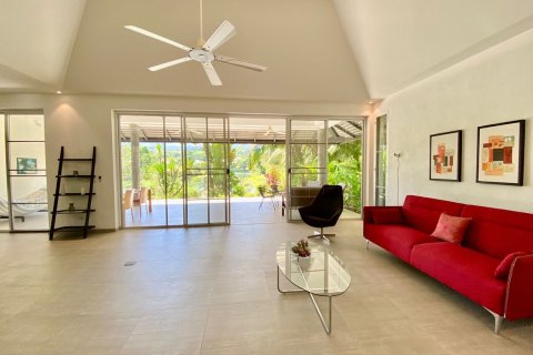 House in Chiang Mai, Thailand 2 bedrooms № 167137 - photo 5