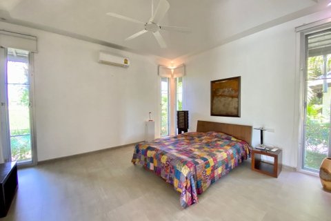 House in Chiang Mai, Thailand 2 bedrooms № 167137 - photo 10