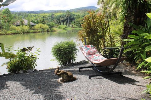 House in Chiang Mai, Thailand 2 bedrooms № 167137 - photo 30