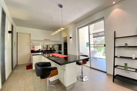 House in Chiang Mai, Thailand 2 bedrooms № 167137 - photo 6