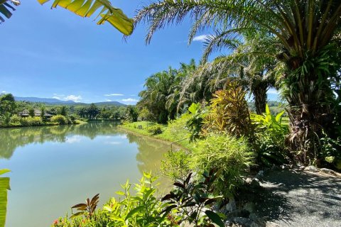 House in Chiang Mai, Thailand 2 bedrooms № 167137 - photo 29