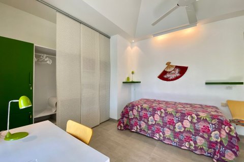 Дом в Чиангмае, Таиланд с 2 спальнями  № 167137 - фото 22