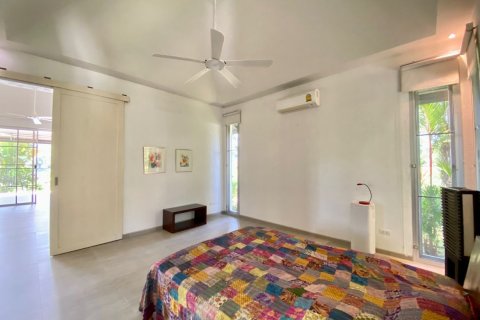 House in Chiang Mai, Thailand 2 bedrooms № 167137 - photo 11