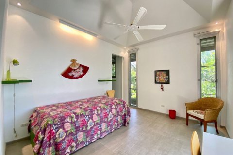House in Chiang Mai, Thailand 2 bedrooms № 167137 - photo 23