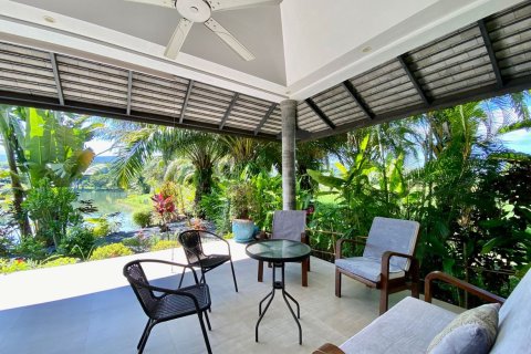 House in Chiang Mai, Thailand 2 bedrooms № 167137 - photo 15