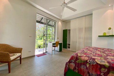 House in Chiang Mai, Thailand 2 bedrooms № 167137 - photo 24