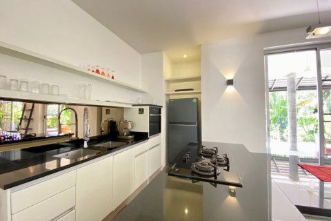 Дом в Чиангмае, Таиланд с 2 спальнями  № 167137 - фото 9