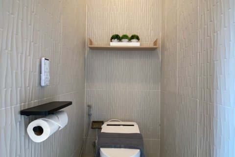 Вилла в Чиангмае, Таиланд с 7 спальнями  № 167139 - фото 26