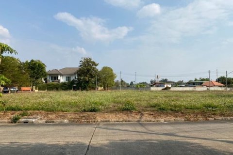 Дом в Чиангмае, Таиланд с 3 спальнями  № 167138 - фото 26