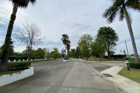 Maison à Chiang Mai, Thaïlande 3 chambres № 167138 - photo 28