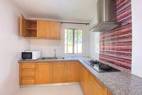 Maison à Chiang Mai, Thaïlande 3 chambres № 167138 - photo 7