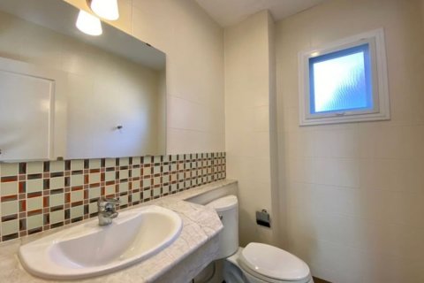 Maison à Chiang Mai, Thaïlande 3 chambres № 167138 - photo 10