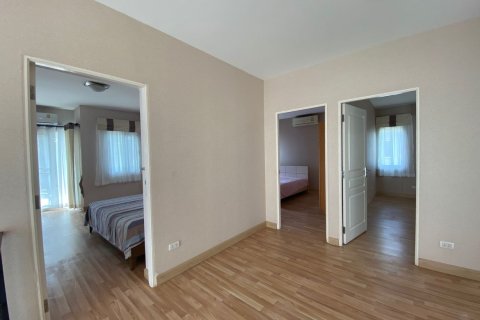 Maison à Chiang Mai, Thaïlande 3 chambres № 167138 - photo 13