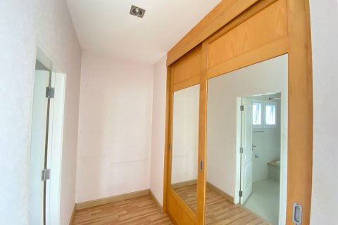 Дом в Чиангмае, Таиланд с 3 спальнями  № 167138 - фото 20