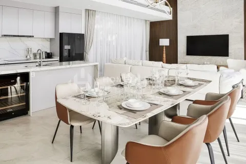 Maison à Phuket, Thaïlande 3 chambres № 156304 - photo 5