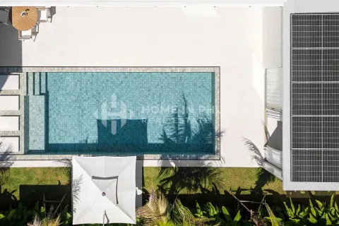 Maison à Phuket, Thaïlande 3 chambres № 156304 - photo 21