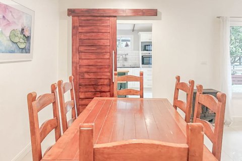 Дом в Чиангмае, Таиланд с 3 спальнями № 156301 - фото 11