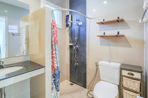 House in Chiang Mai, Thailand 3 bedrooms № 156301 - photo 29