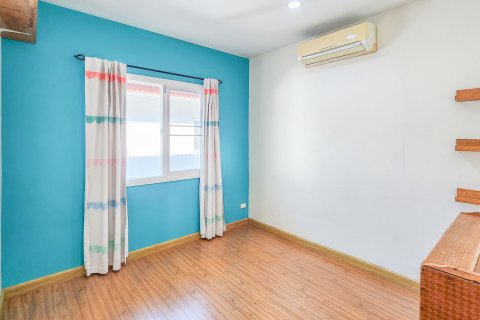 House in Chiang Mai, Thailand 3 bedrooms № 156301 - photo 28
