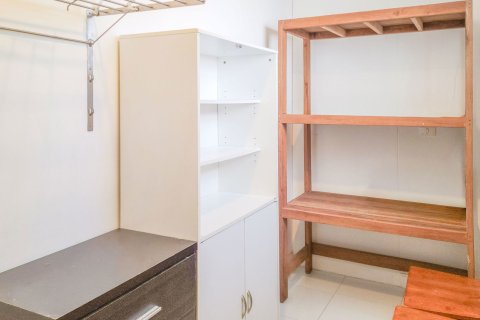 House in Chiang Mai, Thailand 3 bedrooms № 156301 - photo 15