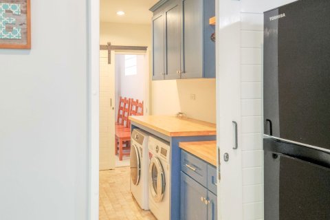 House in Chiang Mai, Thailand 3 bedrooms № 156301 - photo 14