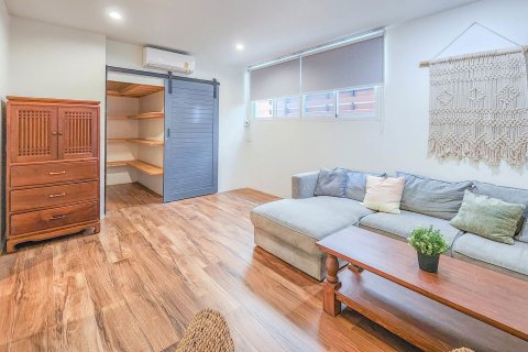 House in Chiang Mai, Thailand 3 bedrooms № 156301 - photo 20