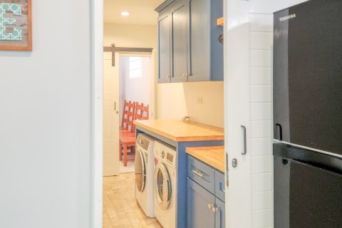 House in Chiang Mai, Thailand 3 bedrooms № 156301 - photo 14