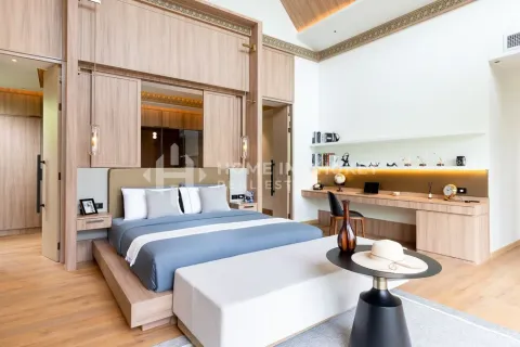 Maison à Phuket, Thaïlande 4 chambres № 156303 - photo 8