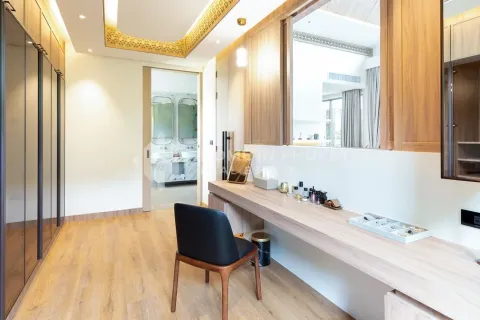 Maison à Phuket, Thaïlande 4 chambres № 156303 - photo 11