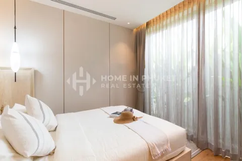 Maison à Phuket, Thaïlande 4 chambres № 156303 - photo 23