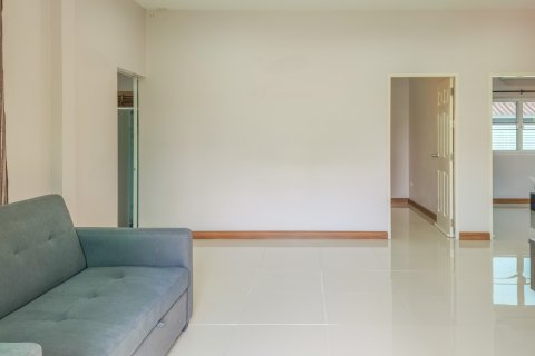 House in Chiang Mai, Thailand 3 bedrooms № 156302 - photo 22