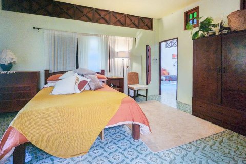 Maison à Chiang Mai, Thaïlande 4 chambres № 156300 - photo 16