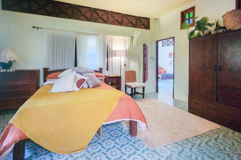 Maison à Chiang Mai, Thaïlande 4 chambres № 156300 - photo 16