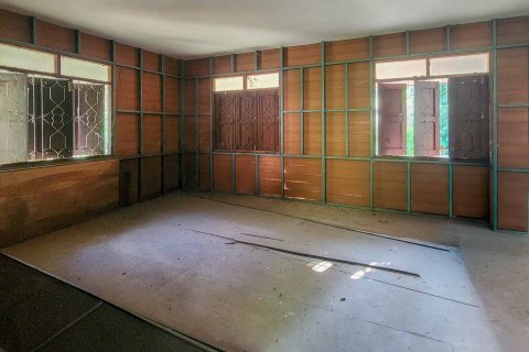 Maison à Chiang Mai, Thaïlande 4 chambres № 156300 - photo 23