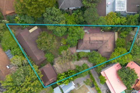 Maison à Chiang Mai, Thaïlande 4 chambres № 156300 - photo 6