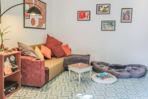 Maison à Chiang Mai, Thaïlande 4 chambres № 156300 - photo 10