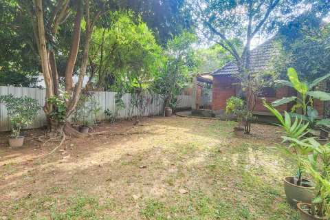 Maison à Chiang Mai, Thaïlande 4 chambres № 156300 - photo 21