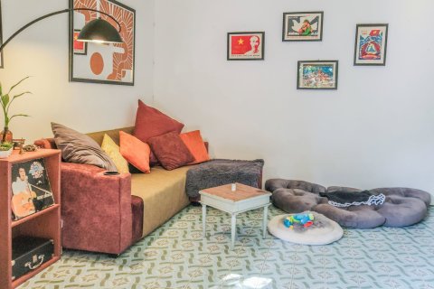 Maison à Chiang Mai, Thaïlande 4 chambres № 156300 - photo 10