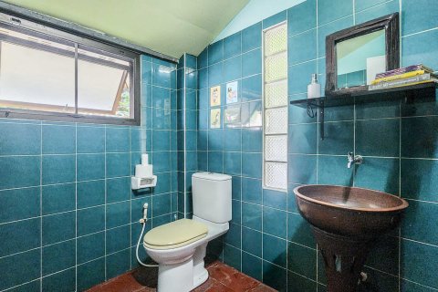 Maison à Chiang Mai, Thaïlande 4 chambres № 156300 - photo 14