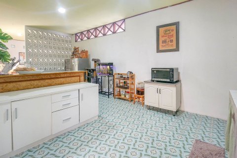 Дом в Чиангмае, Таиланд с 4 спальнями  № 156300 - фото 3