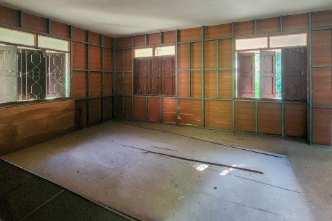 Дом в Чиангмае, Таиланд с 4 спальнями  № 156300 - фото 23