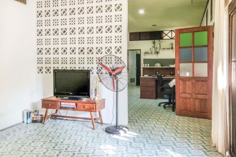 Дом в Чиангмае, Таиланд с 4 спальнями  № 156300 - фото 11