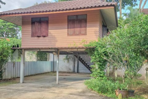 Maison à Chiang Mai, Thaïlande 4 chambres № 156300 - photo 22