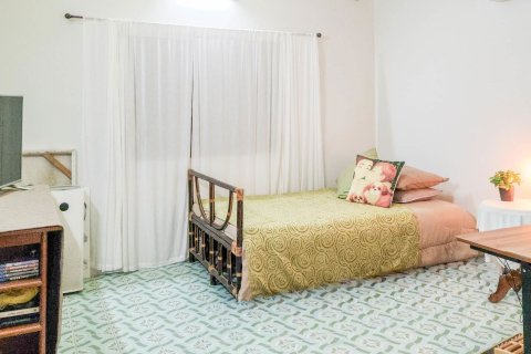 Дом в Чиангмае, Таиланд с 4 спальнями  № 156300 - фото 17