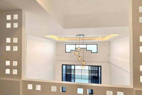 Таунхаус в Пхукете, Таиланд с 3 спальнями  № 147146 - фото 6